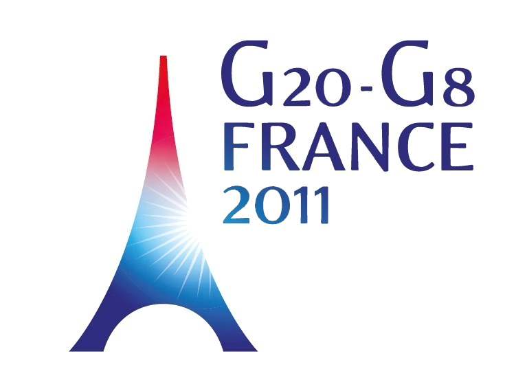 G8G20