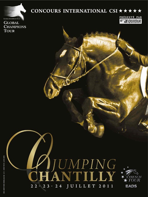 Jumping