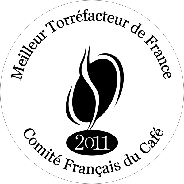 Meilleur