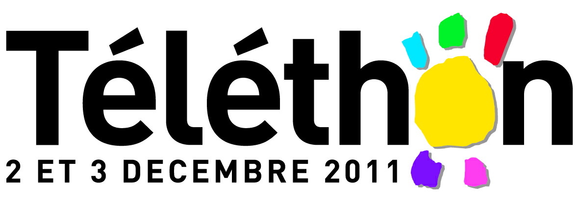 Téléthon