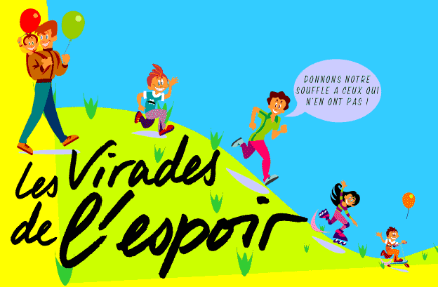 Virades