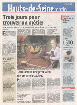 métier2