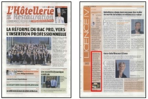 métier1