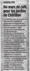 marc de café1