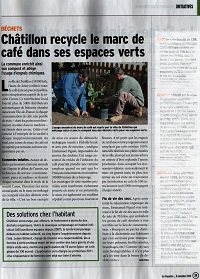 marc de café2