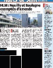 marc de café4