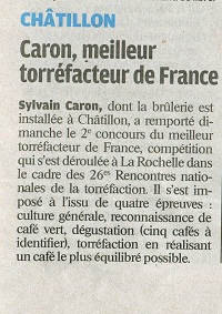 mailleur2