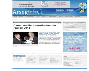 meilleur1