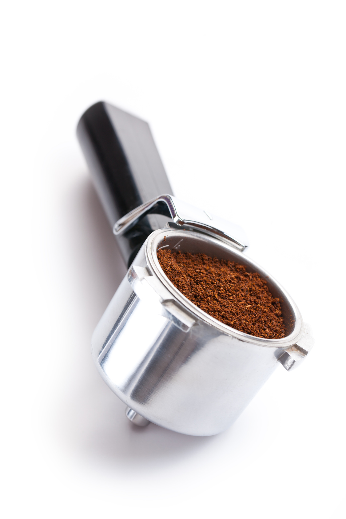 Café filtre ou café expresso?