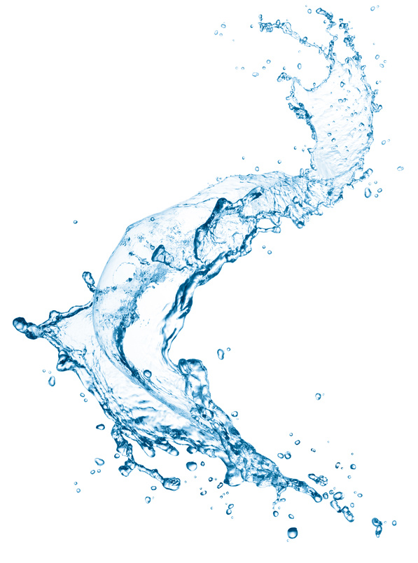 Eau