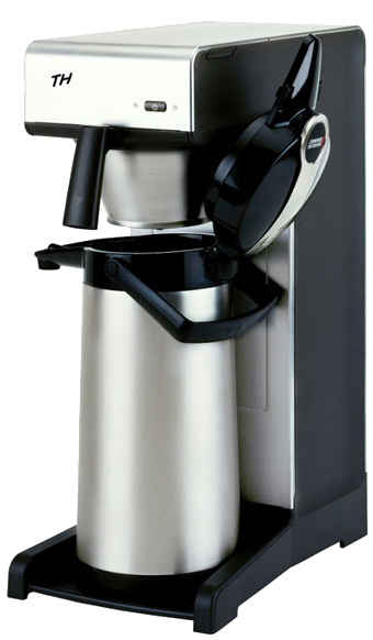 café pause et petit déjeuner